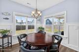 473 Arden Drive - Photo 17
