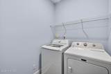473 Arden Drive - Photo 18