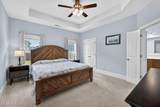 473 Arden Drive - Photo 19