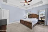 473 Arden Drive - Photo 20