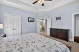 473 Arden Drive - Photo 21