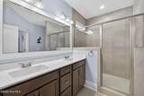 473 Arden Drive - Photo 22