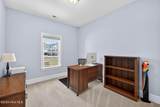 473 Arden Drive - Photo 24