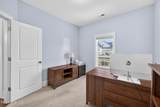 473 Arden Drive - Photo 25