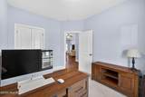 473 Arden Drive - Photo 26