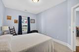 473 Arden Drive - Photo 28