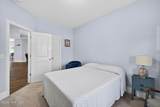473 Arden Drive - Photo 29