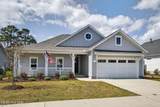 473 Arden Drive - Photo 3