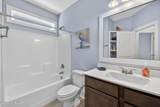 473 Arden Drive - Photo 30