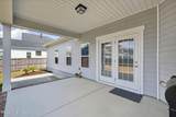 473 Arden Drive - Photo 31