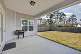 473 Arden Drive - Photo 32
