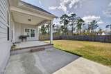 473 Arden Drive - Photo 33