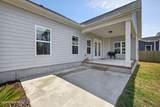 473 Arden Drive - Photo 34