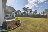 473 Arden Drive - Photo 35