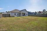 473 Arden Drive - Photo 36
