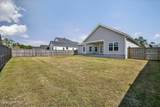 473 Arden Drive - Photo 37