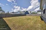 473 Arden Drive - Photo 38