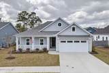 473 Arden Drive - Photo 39