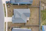473 Arden Drive - Photo 40