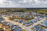 473 Arden Drive - Photo 42