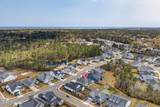 473 Arden Drive - Photo 43