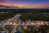 473 Arden Drive - Photo 45