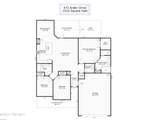 473 Arden Drive - Photo 46