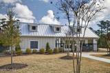 473 Arden Drive - Photo 48