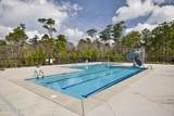 473 Arden Drive - Photo 49