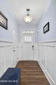 473 Arden Drive - Photo 5