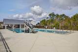 473 Arden Drive - Photo 50