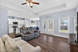 473 Arden Drive - Photo 6