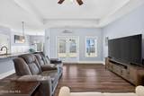 473 Arden Drive - Photo 7