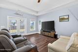 473 Arden Drive - Photo 8