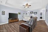 473 Arden Drive - Photo 9
