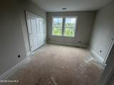 804 Nuttall Street - Photo 10