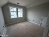 804 Nuttall Street - Photo 11