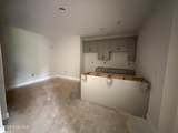 804 Nuttall Street - Photo 12
