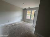 804 Nuttall Street - Photo 13