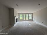 804 Nuttall Street - Photo 14