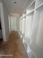 804 Nuttall Street - Photo 15