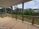 804 Nuttall Street - Photo 16
