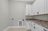 804 Nuttall Street - Photo 17