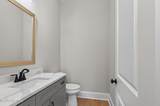 804 Nuttall Street - Photo 18