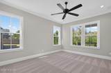 804 Nuttall Street - Photo 19