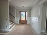 804 Nuttall Street - Photo 2