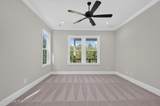 804 Nuttall Street - Photo 20