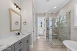 804 Nuttall Street - Photo 21