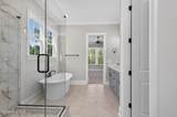 804 Nuttall Street - Photo 22