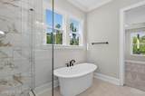 804 Nuttall Street - Photo 23